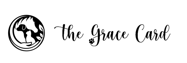 the grace card